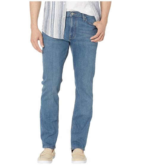 michael kors mens jeans sale|michael kors parker slim fit.